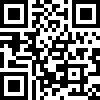 https://khabaronline.ir/xqfrL