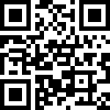 https://khabaronline.ir/xkXgJ