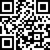 https://khabaronline.ir/xfTsq