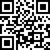 https://khabaronline.ir/xfgpx