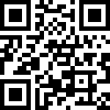 https://khabaronline.ir/xky6X