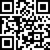 https://khabaronline.ir/xKzC