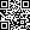 https://khabaronline.ir/xgqyK