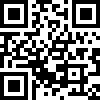 https://khabaronline.ir/xpGsx
