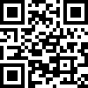 https://khabaronline.ir/x3JSm