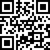https://khabaronline.ir/xmbDD