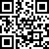 https://khabaronline.ir/xkWVW