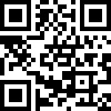 https://khabaronline.ir/xhXq5