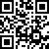 https://khabaronline.ir/xjLVf