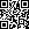 https://khabaronline.ir/x7hT