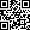 https://khabaronline.ir/xn6cT