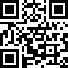 https://khabaronline.ir/xm8hr