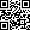 https://khabaronline.ir/x6Nt3