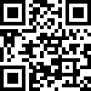 https://khabaronline.ir/xkvK4