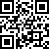 https://khabaronline.ir/xqkL4