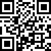 https://khabaronline.ir/x6vm2