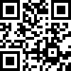 https://khabaronline.ir/xpv4L