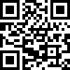 https://khabaronline.ir/xnZC7