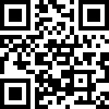 https://khabaronline.ir/xkwBS