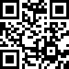 https://khabaronline.ir/xpqTN