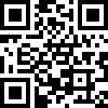 https://khabaronline.ir/xnksR