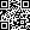 https://khabaronline.ir/xqk25