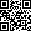 https://khabaronline.ir/xqmdq