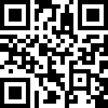 https://khabaronline.ir/xndWz