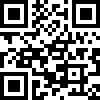 https://khabaronline.ir/x4vvG