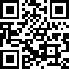 https://khabaronline.ir/xfhJk