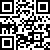 https://khabaronline.ir/xgL26
