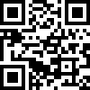 https://khabaronline.ir/x56c2