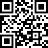 https://khabaronline.ir/x4KbR