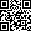 https://khabaronline.ir/x7sBg