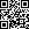 https://khabaronline.ir/xpZYy