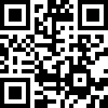 https://khabaronline.ir/xnqSW