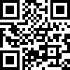https://khabaronline.ir/xfxCg
