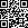 https://khabaronline.ir/xj6z4