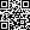 https://khabaronline.ir/xn5rH