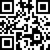 https://khabaronline.ir/x7GtG