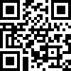 https://khabaronline.ir/xnt7C