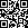 https://khabaronline.ir/x3hdD