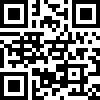https://khabaronline.ir/xMKF