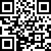 https://khabaronline.ir/xdNrz