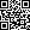 https://khabaronline.ir/xn6zb