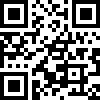 https://khabaronline.ir/x7Tpk