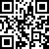 https://khabaronline.ir/xqqNS