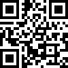 https://khabaronline.ir/xpdyT