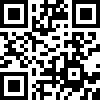https://khabaronline.ir/x3PW7