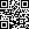 https://khabaronline.ir/xv8Q